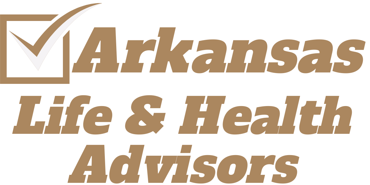 ARKANSAS LIFE AND HEALTH ADVISORS